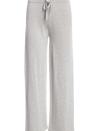 Брюки WEEKEND MAX MARA (5158): фото - Invogue